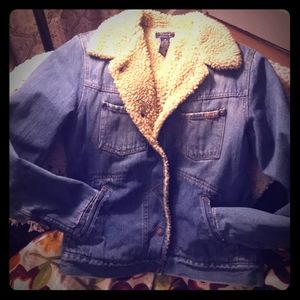 American Eagle Jacket size M